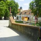 Városi Múzeum - Vármúzeum Kőszeg - 