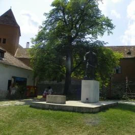 Városi Múzeum - Vármúzeum Kőszeg - Egyéb