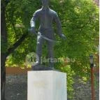 Városi Múzeum - Vármúzeum Kőszeg - 