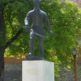 Városi Múzeum - Vármúzeum Kőszeg - Egyéb