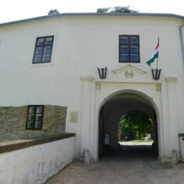 Városi Múzeum - Vármúzeum Kőszeg - Egyéb