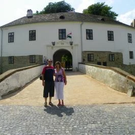 Városi Múzeum - Vármúzeum Kőszeg - Egyéb