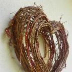 Várszálló Apartman Gyula - Egyéb