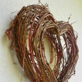 Várszálló Apartman Gyula - Egyéb