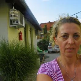 Várszálló Apartman Gyula - Egyéb