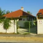 Várszálló Apartman Gyula - Környék