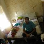 Várszálló Apartman Gyula - Szobák