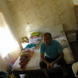 Várszálló Apartman Gyula - Szobák