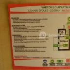 Várszálló Apartman Gyula - Egyéb