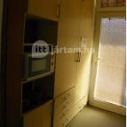 Várszálló Apartman Gyula - Szobák