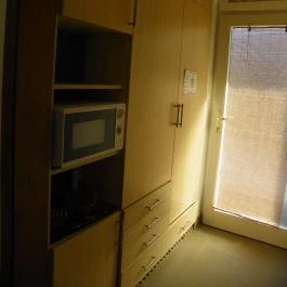 Várszálló Apartman Gyula - Szobák