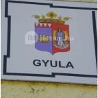 Várszálló Apartman Gyula - Egyéb