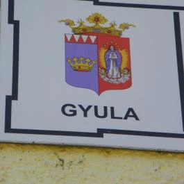 Várszálló Apartman Gyula - Egyéb