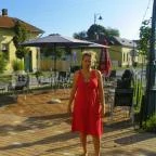 Várszálló Apartman Gyula - Környék