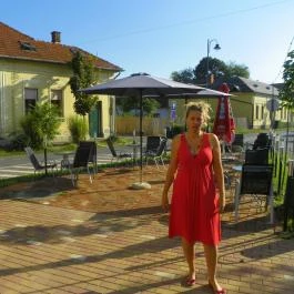 Várszálló Apartman Gyula - Környék