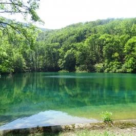 Villa Negra Vendégház étterme, Szilvásvárad - Egyéb