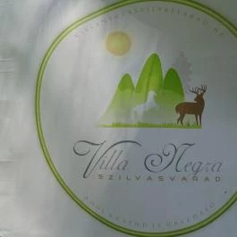 Villa Negra Vendégház étterme, Szilvásvárad - Egyéb