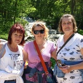 Villa Negra Vendégház étterme, Szilvásvárad - Egyéb