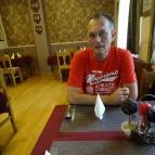 Villa Negra Vendégház étterme Szilvásvárad - Egyéb