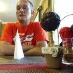 Villa Negra Vendégház étterme Szilvásvárad - Egyéb