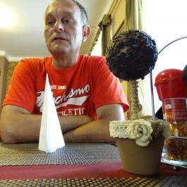 Villa Negra Vendégház étterme, Szilvásvárad - Egyéb