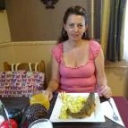 Villa Negra Vendégház étterme Szilvásvárad - Egyéb