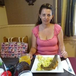 Villa Negra Vendégház étterme, Szilvásvárad - Egyéb