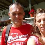 Villa Negra Vendégház étterme Szilvásvárad - Egyéb