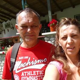 Villa Negra Vendégház étterme, Szilvásvárad - Egyéb