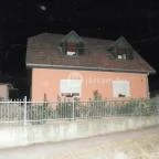 Zelei Vendégház Balatonszárszó - Külső kép