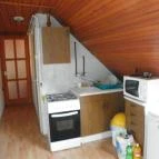 Zelei Vendégház Balatonszárszó - Belső