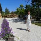 Zelei Vendégház Balatonszárszó - Környék