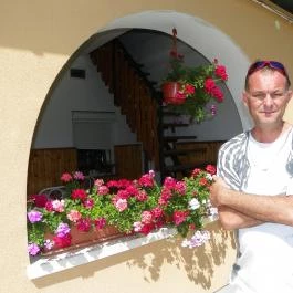 Zelei Vendégház Balatonszárszó - Egyéb