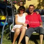 Zelei Vendégház Balatonszárszó - Egyéb