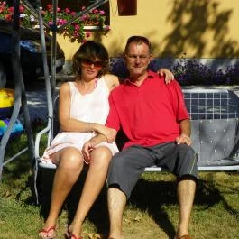 Zelei Vendégház Balatonszárszó - Egyéb