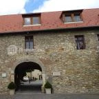 Zempléni Múzeum Szerencs - 