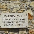 Zempléni Múzeum Szerencs - 