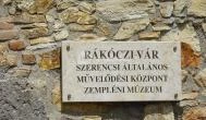 Zempléni Múzeum Szerencs - Egyéb
