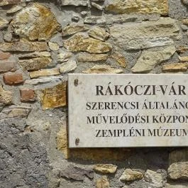 Zempléni Múzeum, Szerencs - 