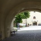 Zempléni Múzeum Szerencs - 