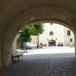 Zempléni Múzeum, Szerencs - 