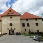 Zempléni Múzeum Szerencs - 