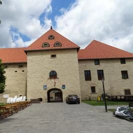 Zempléni Múzeum, Szerencs - 