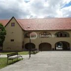 Zempléni Múzeum Szerencs - 