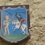 Zempléni Múzeum Szerencs - 