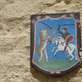 Zempléni Múzeum, Szerencs - 