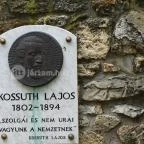 Zempléni Múzeum Szerencs - 