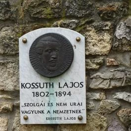 Zempléni Múzeum, Szerencs - 