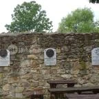 Zempléni Múzeum Szerencs - 