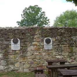 Zempléni Múzeum, Szerencs - 